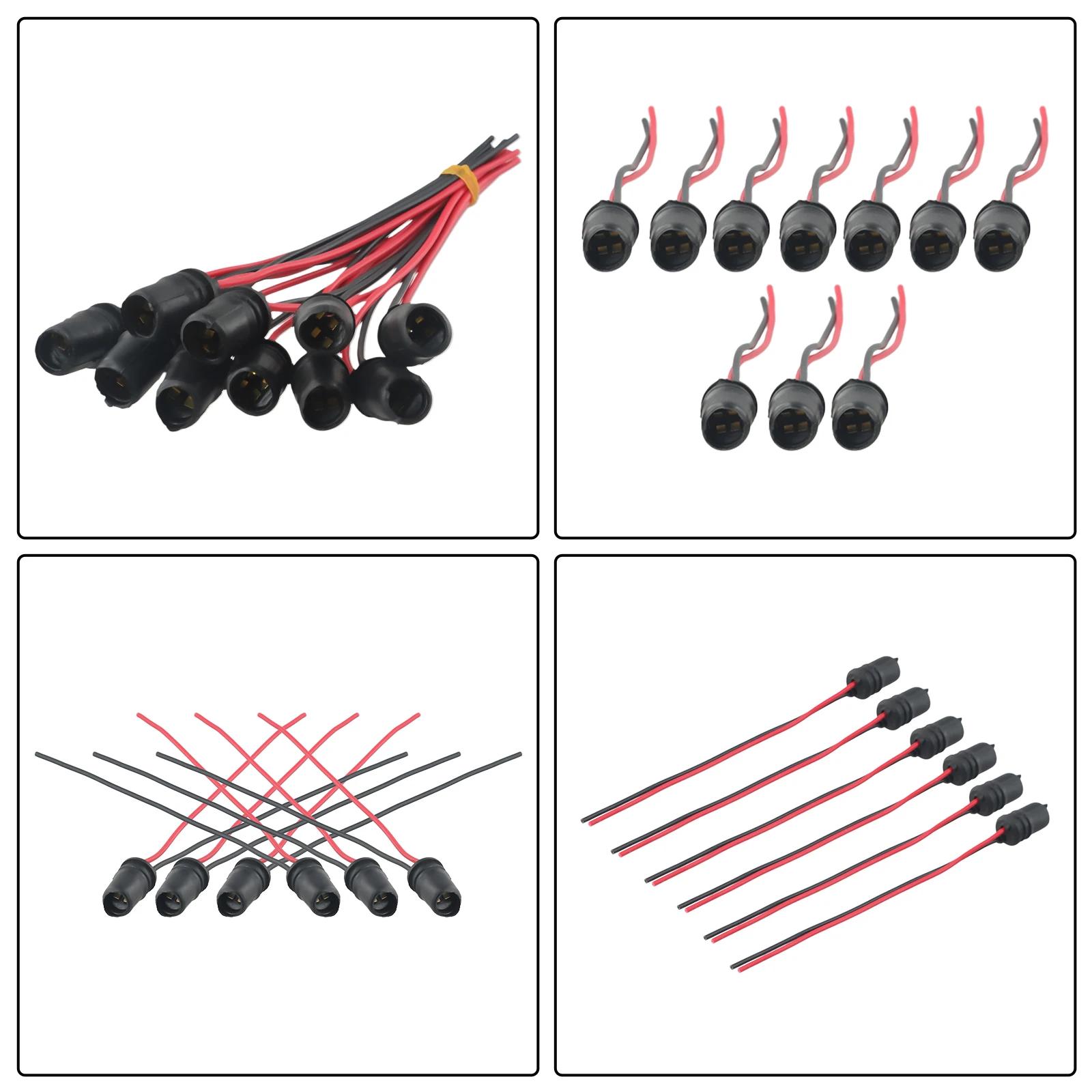 ڵ  ġ   Ŀ, ε巯 , ڵ ̽, , DC 0V  12V, T10, 12cm, 4.7 ġ